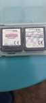 Nintendo DS gry sprzedam