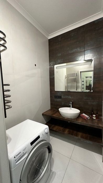 Оренда квартири Оболонь Київ