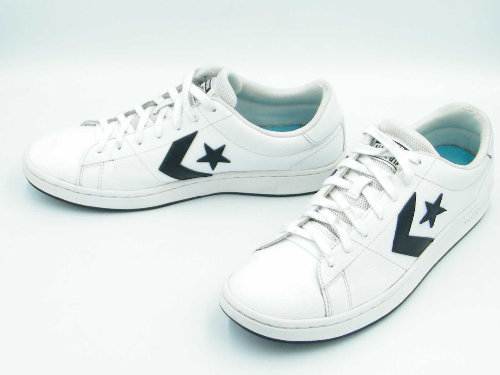 Converse/ skóra/męskie