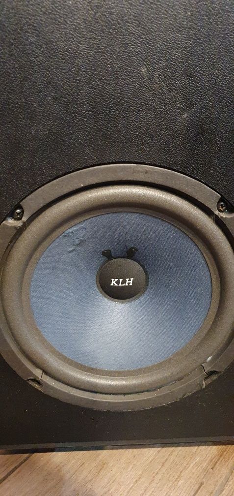 Super okazja - kpl. KLH CT 38 PISTOL + Cybernet 80R