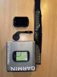 Garmin Edge 530