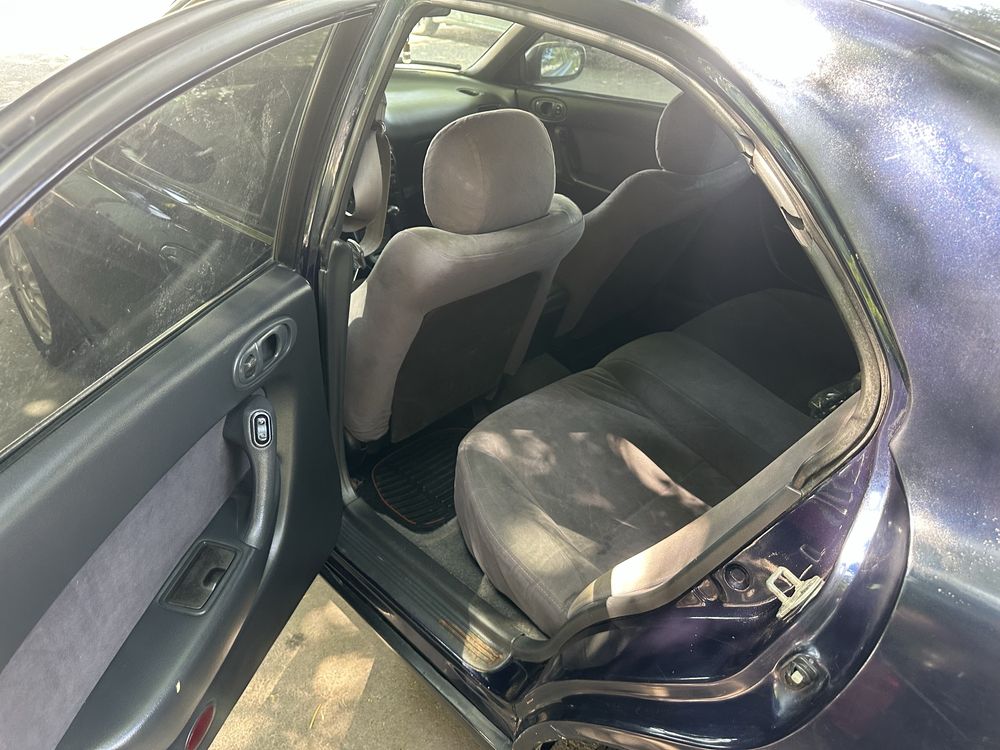Продам Mazda XEDOS 6