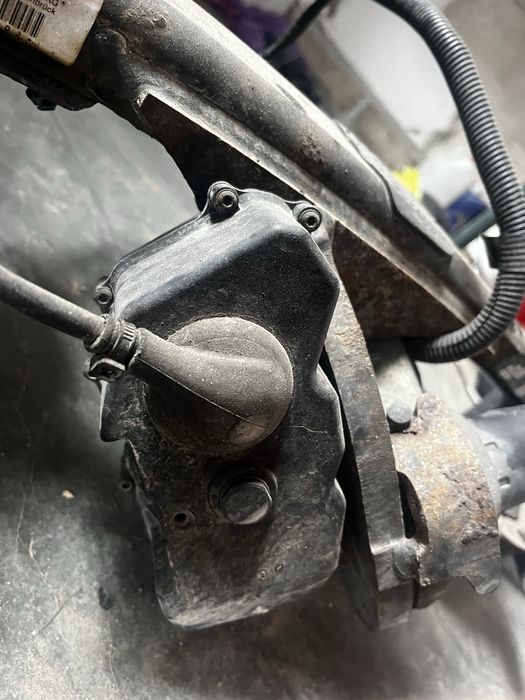 Zestaw Hak Elektryczny BMW E90 E91 Przycisk, kable, Belka, sterownik