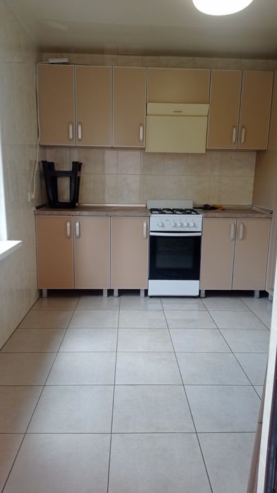 Предлагаю уборку квартир и домов