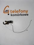 Xiaomi Redmi Note 10 5G złącze ładowania USB