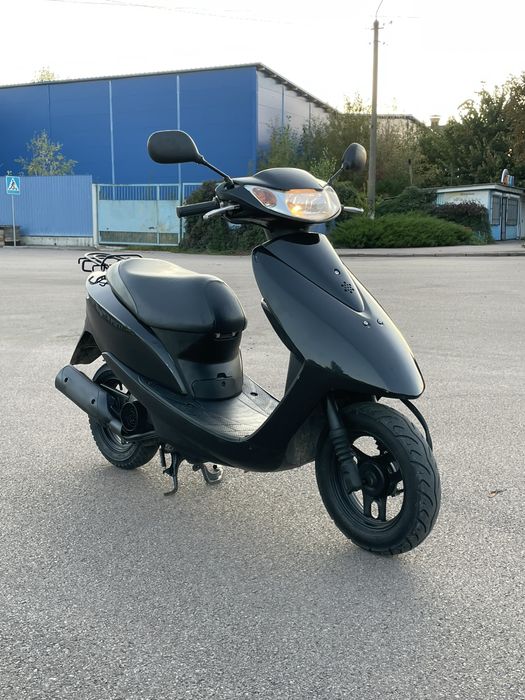 Продам Honda DIO AF62 хонда діо 62