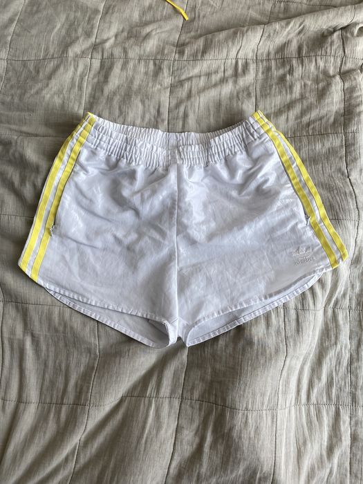 Шорти adidas оригінал