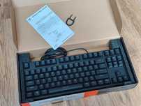 Gamingowa klawiatura KRUX ATAX PRO RGB KRX0038