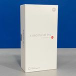Xiaomi 14T Pro (12GB/1TB) - Titan Black - SELADO - 3 ANOS DE GARANTIA