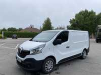 Продам Renault Trafic 2019 год