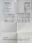 Gamingowy Smartfon Asus Rog 6 16/512