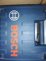 Sprzedam BOSCH GST 90BE Profesional