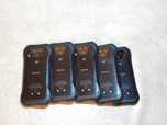 Kyocera Ultra  .