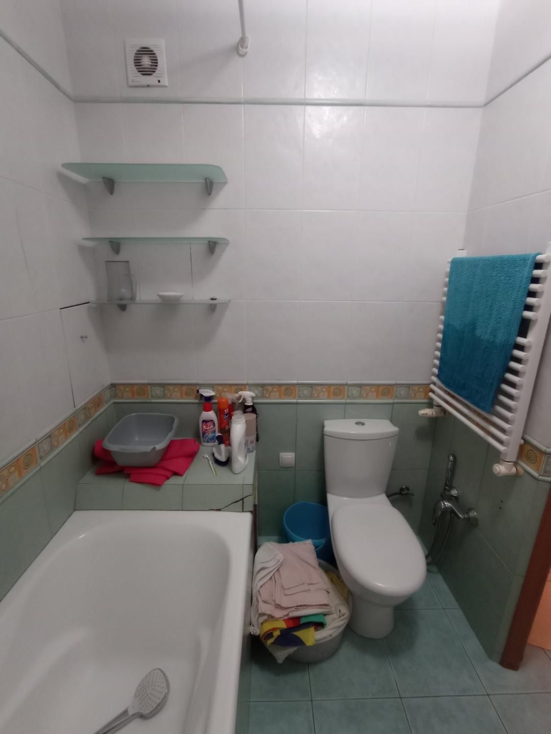 Продам 3- ком. ул. Маршала Говорова в р-не парка Победы(995-959)