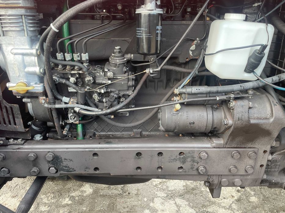 Трактор MTZ-1025 МТЗ 1025 80 82