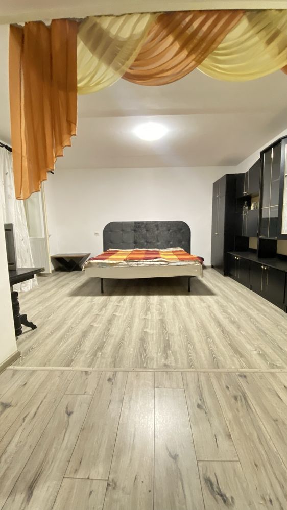 Продаж 1-кім квартири з меблями вул. Хіміків, 40м², індивідуальне опал