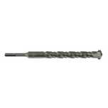 Wiertło do betonu SDS PLUS 25x260mm Geko
