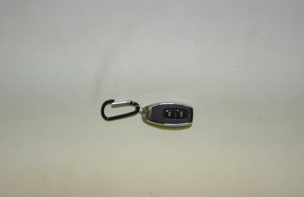 Генератор інвенторний CGM 4000IE 3.6 K.W (запуск з пульта)