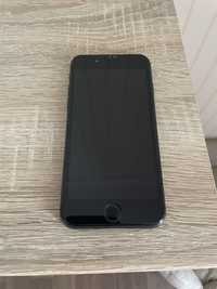 Iphone 8 Black 64GB памʼяті