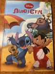 56 шт - Книги Disney українською