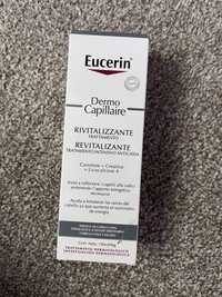 Для росту волосся Eucerin