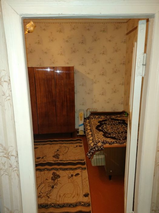 Сдам 2-х ком. Квартиру в центре