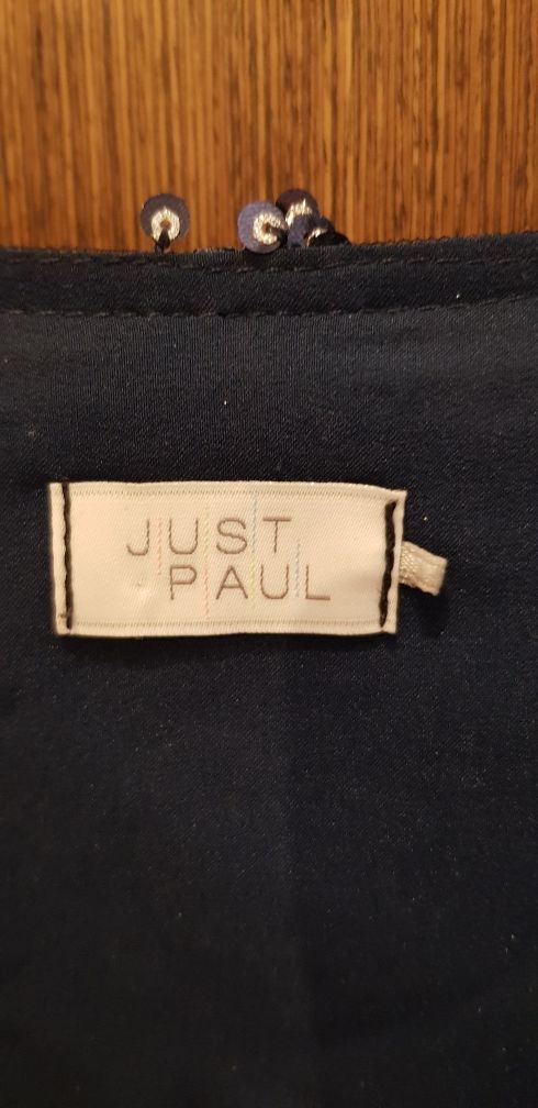 Sukienka Just Paul