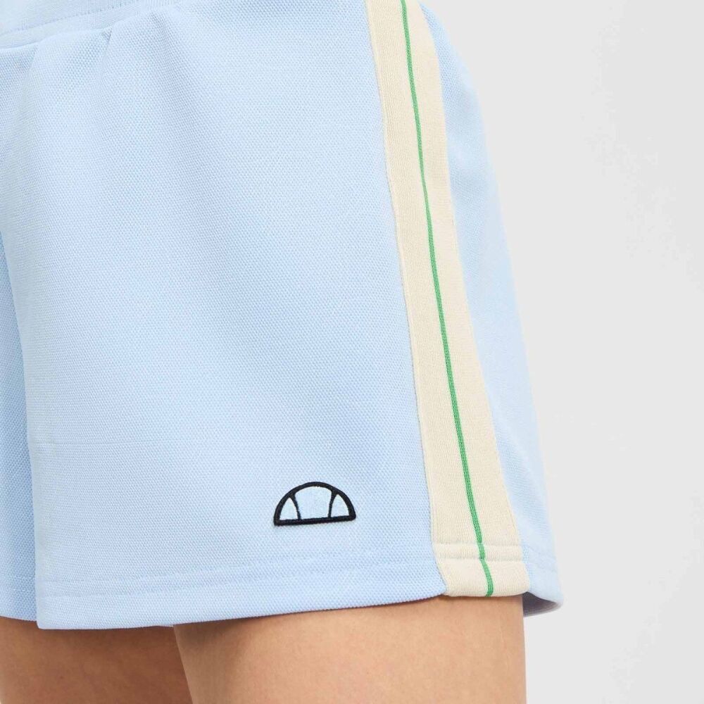 Жіночі Шорти Ellesse Teodoro