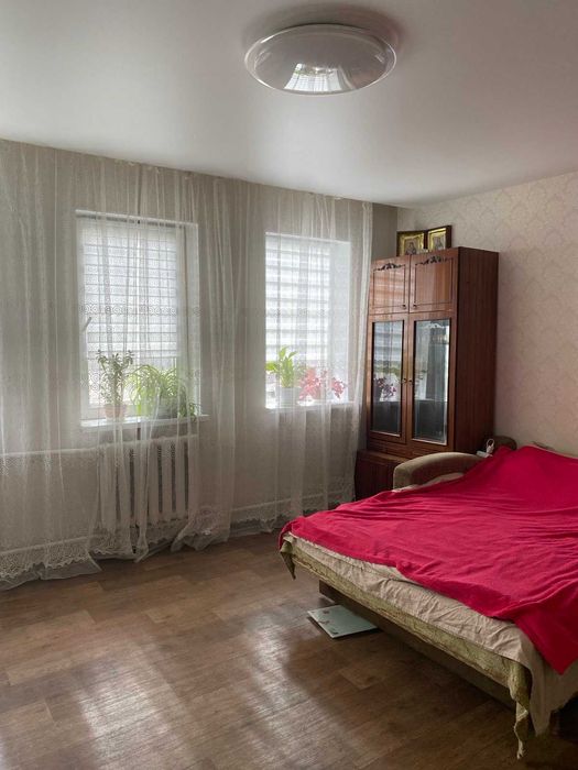 Экс! Продам дом в Харькове, Льва Ландау, Сертификат! AN