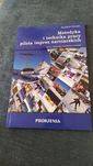 Metodyka i technika pracy pilota imprez narciarskich Ryszard Nowak