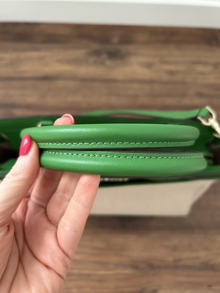 Mala Kate Spade original