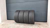 Hankook 225/45 R18 Ventus na sezon