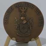 Medalhas militares