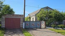Будинок у село Гланишів. Є ВІДООГЛЯД