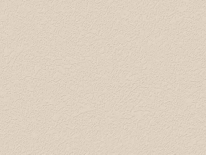 Blat kuchenny/wiórowy Kronospan Szampański 7045 RS