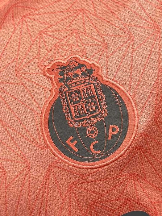 FCPorto - 2025/2026