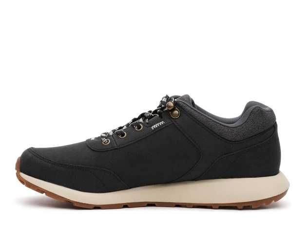 Кроссовки Merrell Outdoor. Оригинал. Р-р 41.5