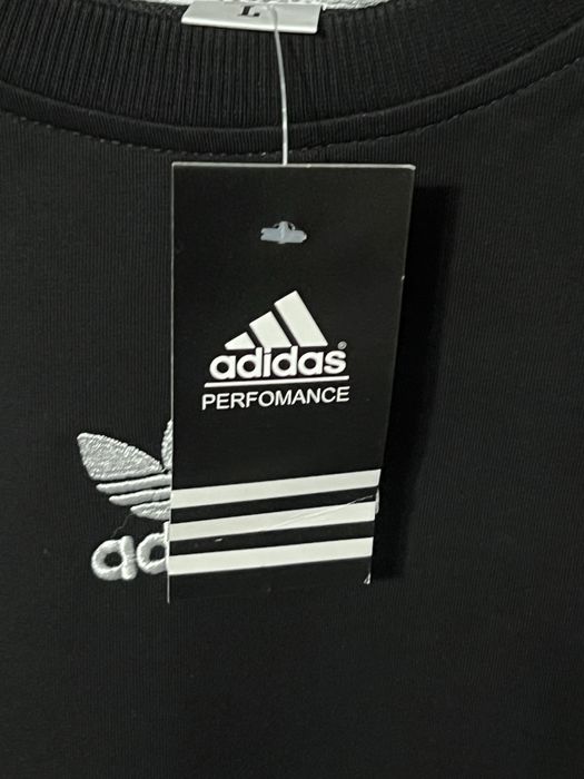 Світшот жіночий