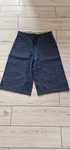 Szorty DICKIES nowe/dziecko r.16