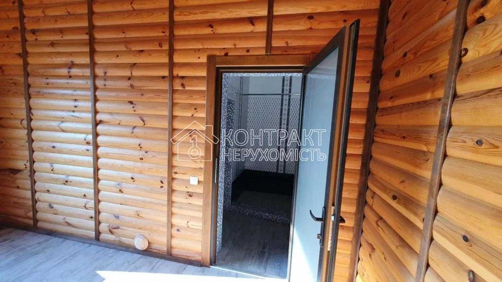 Продажа 2 поверх. будинку , ст м. Ак. Павлова 3 хвилини
