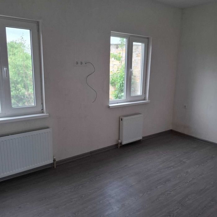 Продам Дом в Светлом