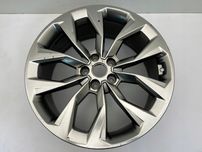KIA Sorento koło Felga 8.5Jx20 ET54 5x114.3