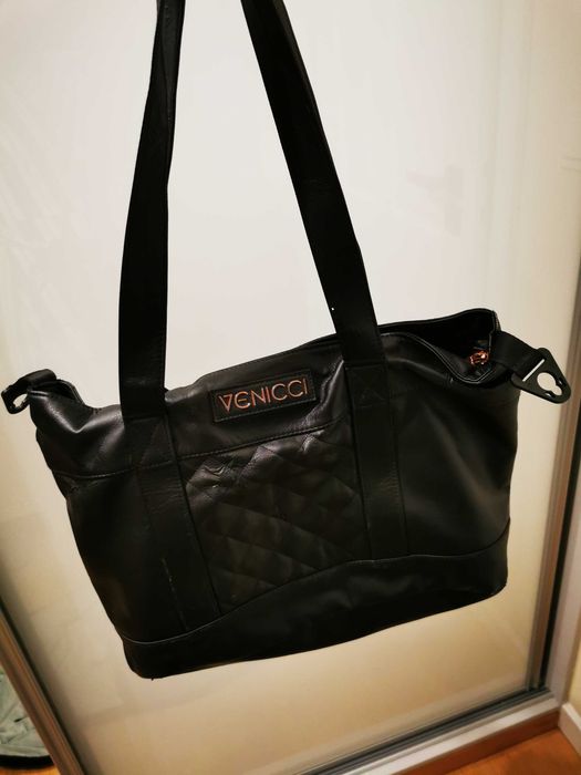 Venicci tinum 2.0