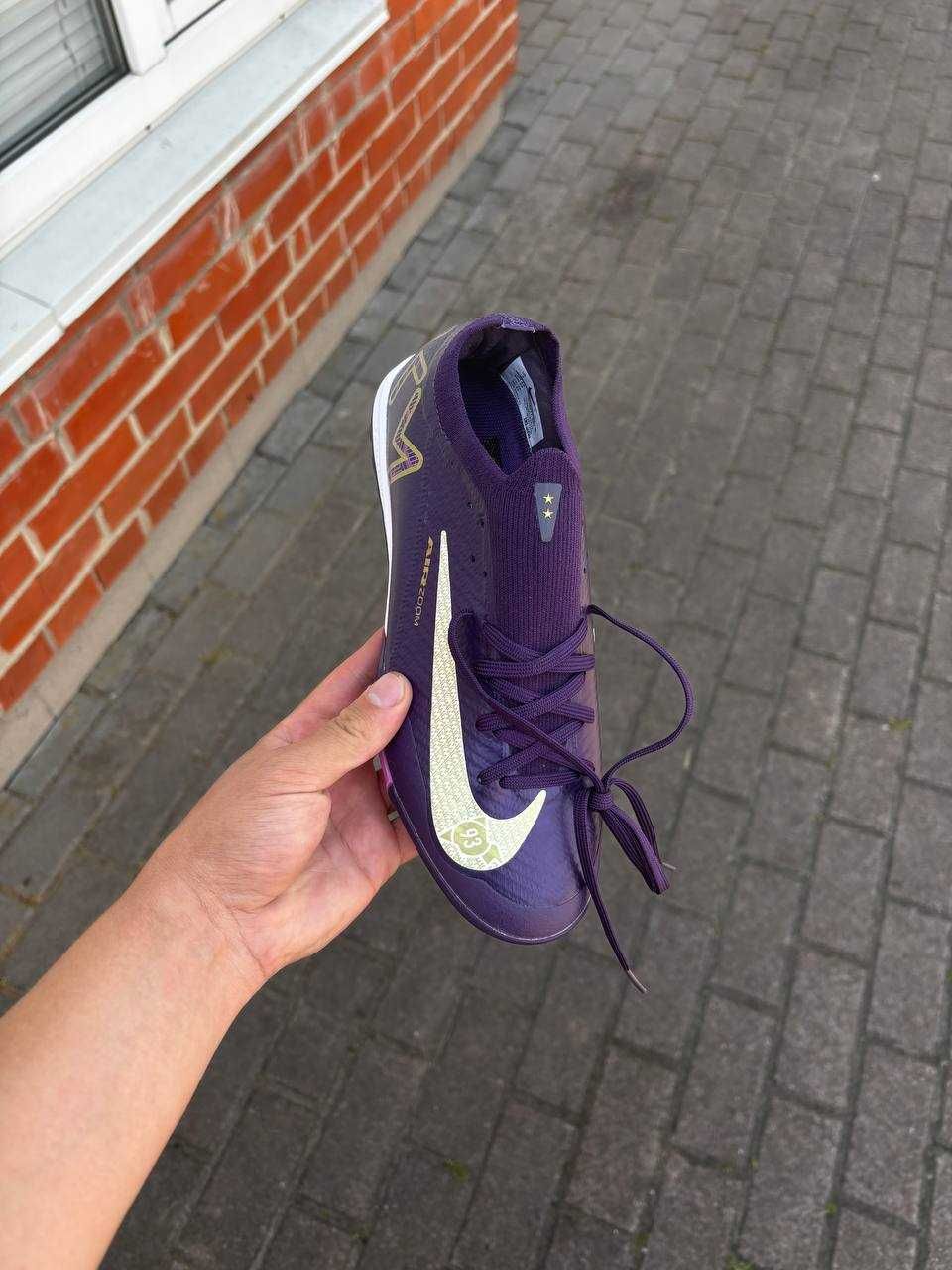 SALE! Сороконожки Nike Air Zoom 33 34 35 36 37 38 39 40 41 42 43 44 45