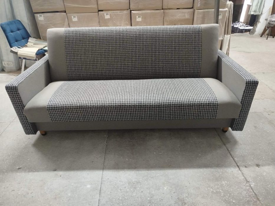 Диван Книжка. Диван Еврокнижка. Є на складі. Є доставка