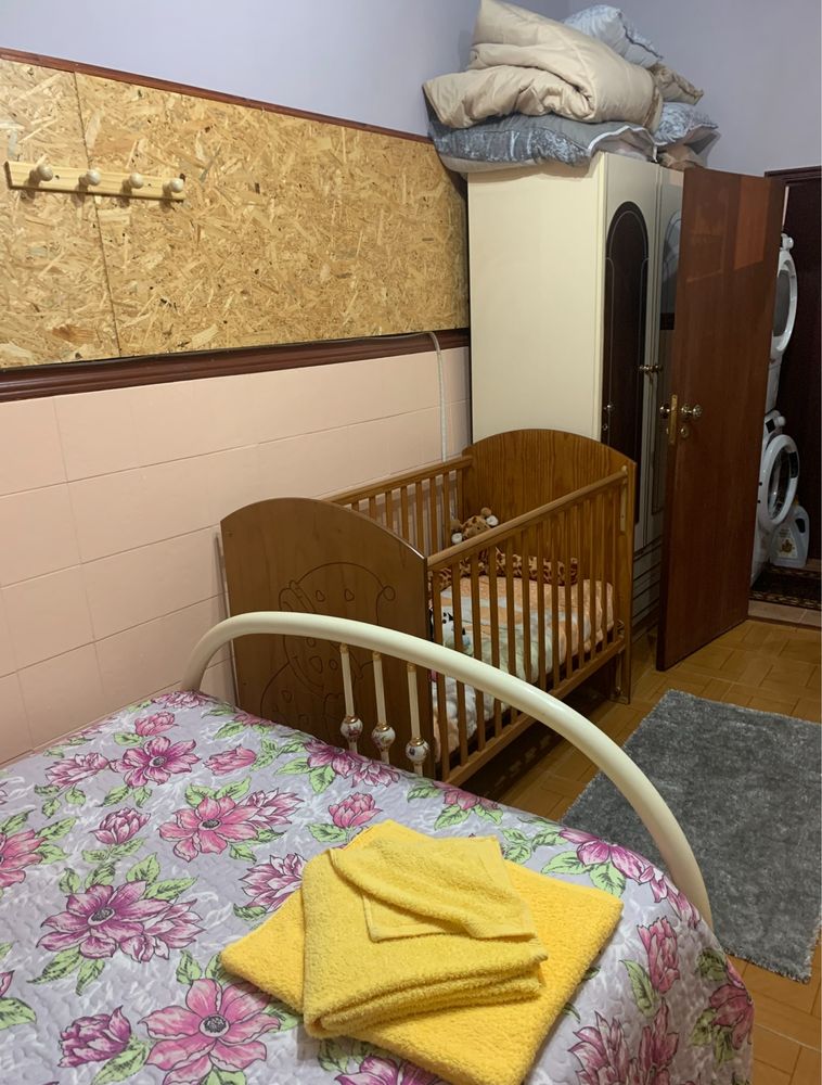Vendo casa em espirito santo