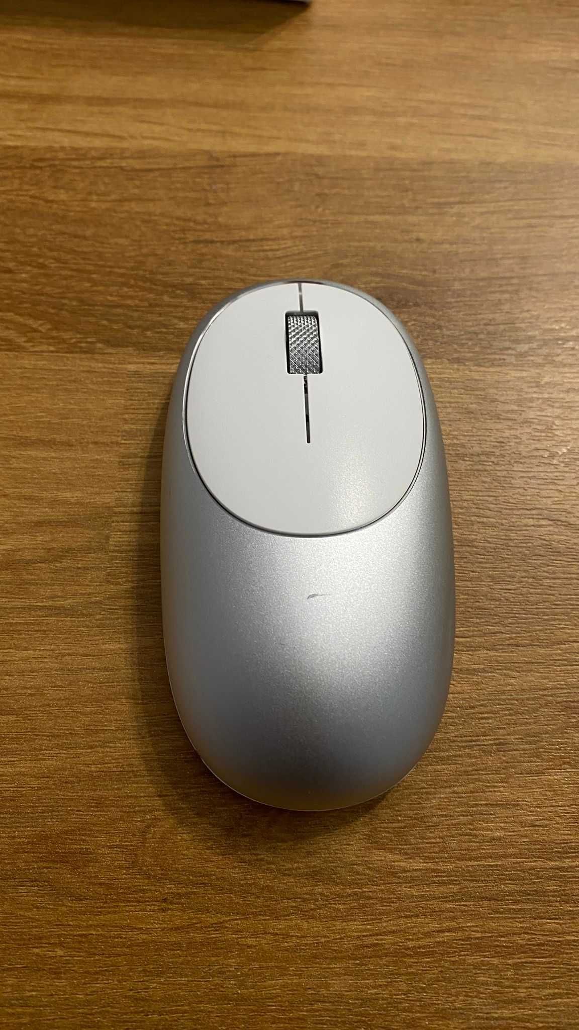 Myszka Bezprzewodowa Satechi M1 Wireless Mouse