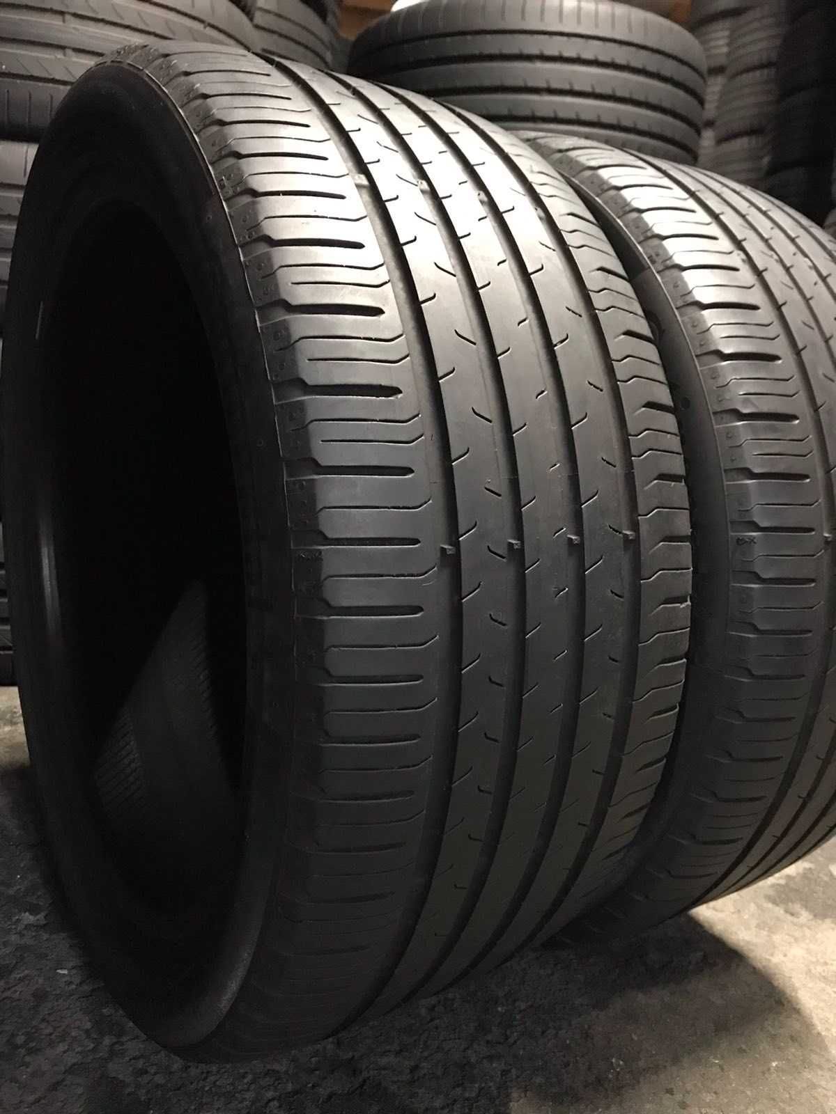 Шини бв 245/45 R18, 235/55 R18, 225/55 R18 резина літня СКЛАД ГУМИ