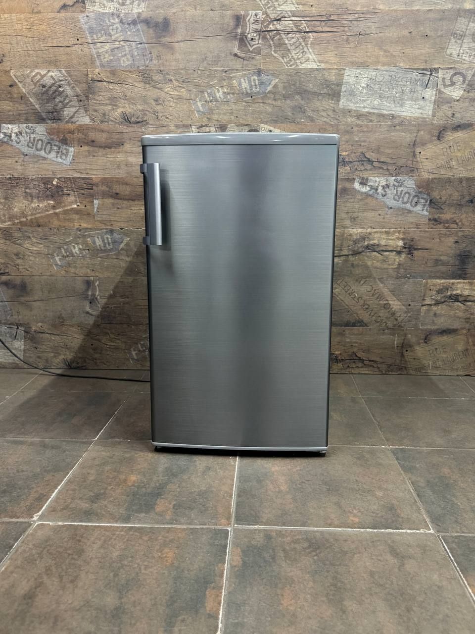Міні/мини холодильник Beko TS190020, гарантія