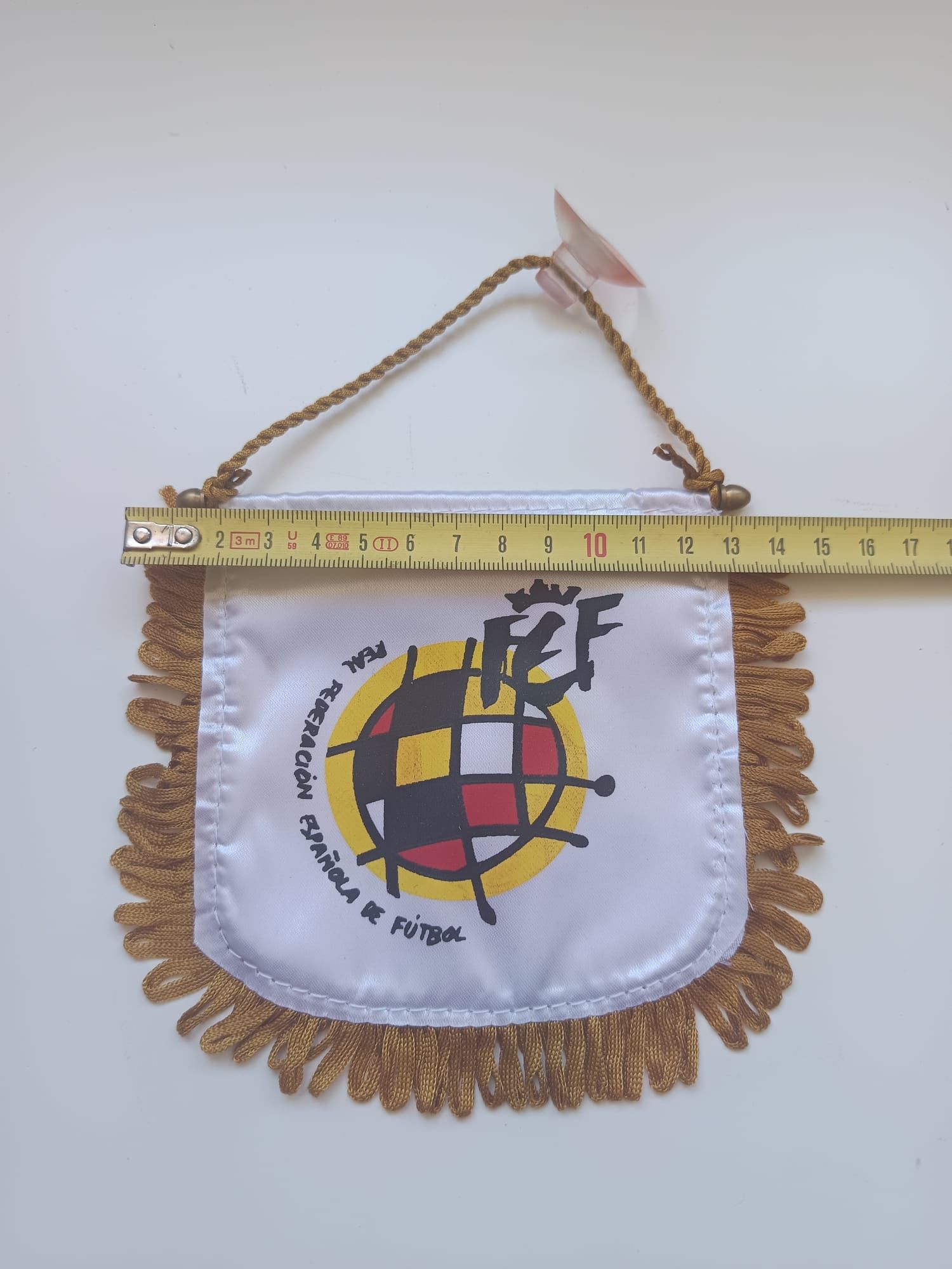 Seleção Espanha futebol